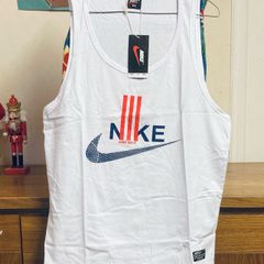 Sports Shirt