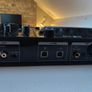 Pioneer DDJ 1000 Image 8