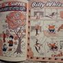 The BEANO Book 1985 (Annual) Image 3