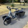 Trek Fetch + 2 electric bike Image 3