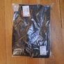 BNWT Superdry Slim Cargo Pant Olive Green 28/32 Image 3