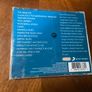 The Very Best of Sam Cooke CD NEW/SEALED Image 2