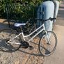 Bicycle Image 3