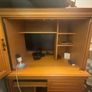 Computer unit Image 2