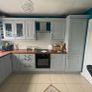 Kitchen Appliances kitchen cabinet doors Image 2