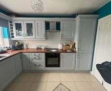 Kitchen Appliances kitchen cabinet doors