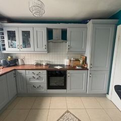 Kitchen Appliances kitchen cabinet doors