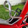 Frog 55 Bike Image 9