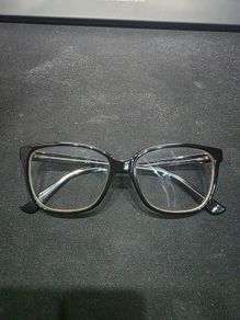 gucci glasses