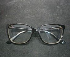 gucci glasses