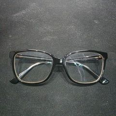 gucci glasses