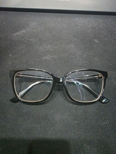 gucci glasses