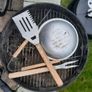 barbecue Image 2