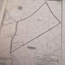 Site for sale Image 4