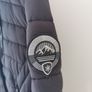 Superdry Winter coat, size 10 / EU 38 Image 2