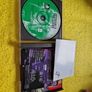 Oddworld Abe s Exoddus PlayStation1 ps1 PlayStation2 ps2 games Original Image 2