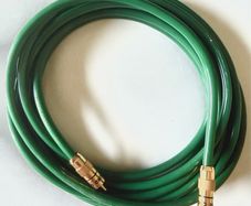 RCA Phono Cable 5m