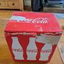 Coke bottles with names Image 5