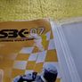 SBK 07 2007 Superbike world championship PlayStation Psp games Original Image 5