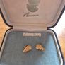 Vintage earrings Image 2