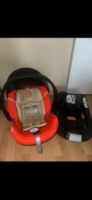 Cybex