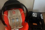 Cybex