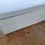 double bed Image 3
