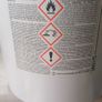 Disinfectant wipes Image 2