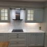 kitchens and Alcove units Image 4