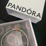 Pandora bracelet Image 2