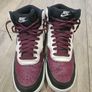 Nike Runners Mens Image 4