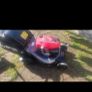 lawnmower Image 2