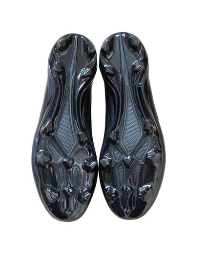 Adidas RS15 Pro - FG - Rugby / Football Boots