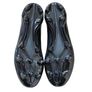 Adidas RS15 Pro - FG - Rugby / Football Boots Image 8