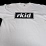 Oasis Tshirt Multiple sizes available Large -XXL Image 3