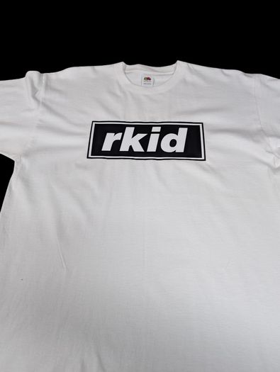 Oasis Tshirt Multiple sizes available Large -XXL