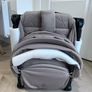 SilverCross Clic 2 stroller with travel bag Image 9
