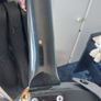 Epiphone Les Paul Junior Image 7