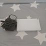 nintendo ds lite white Image 2