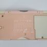 Nintendo DS Lite pink/white Image 5