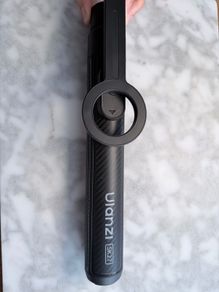 Ulanzi Sk 27 Trypod