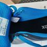 Safety work shoes, new. Image 3