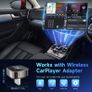 Carplay Or Android Auto Image 9