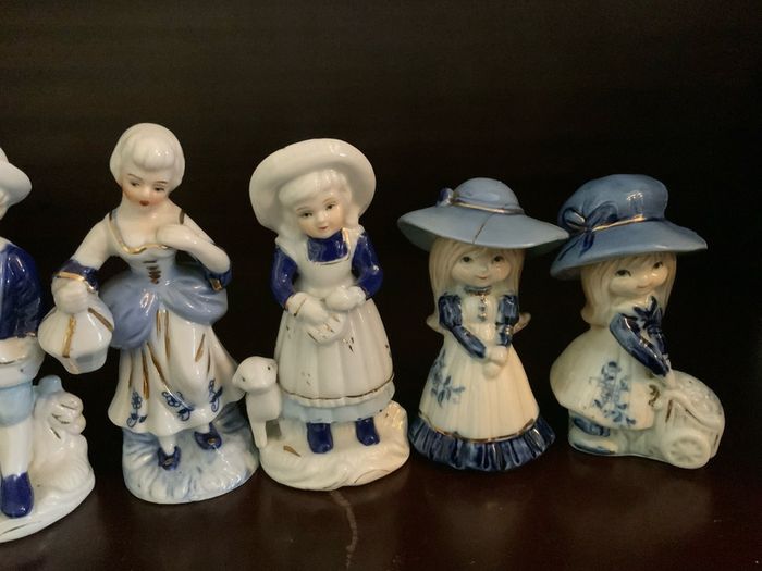Figures