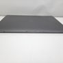 Apple 15" Macbook Pro 2016 Touch Bar, Intel I7, 2TB SSD 16GB Ram New Battery Image 3