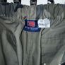 airsoft urban cammo  working  pants Image 2