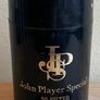 vintage cigarette tin's:plus jps plastic container Image 10