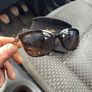 Sun glasses.Maui Jim. Image 8