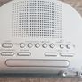 Sony Alarm Clock Radio Image 6