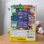 Pokemon Stadium Nintendo 64 Japan N64. Image 3